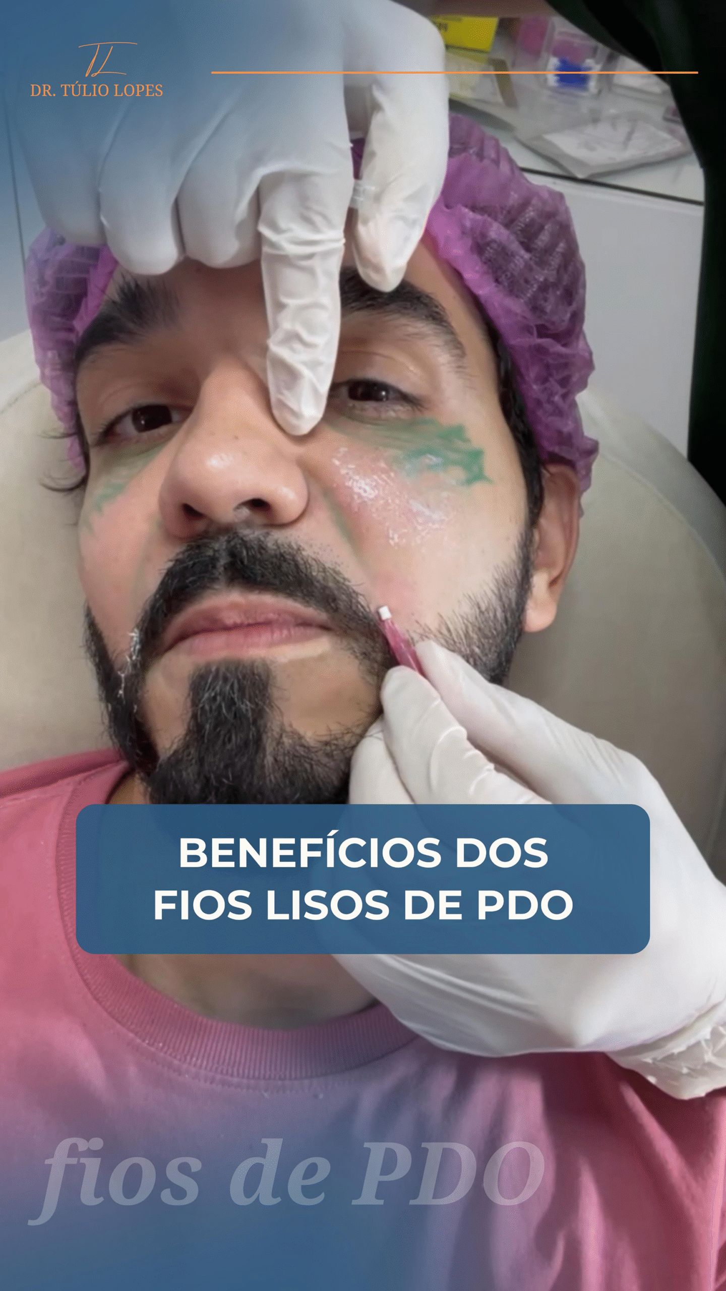 Instagram08